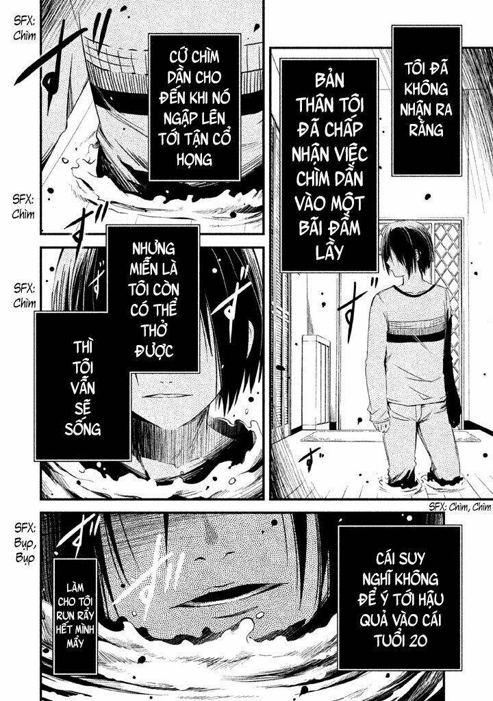 shoujo fujuubun chapter 13 4