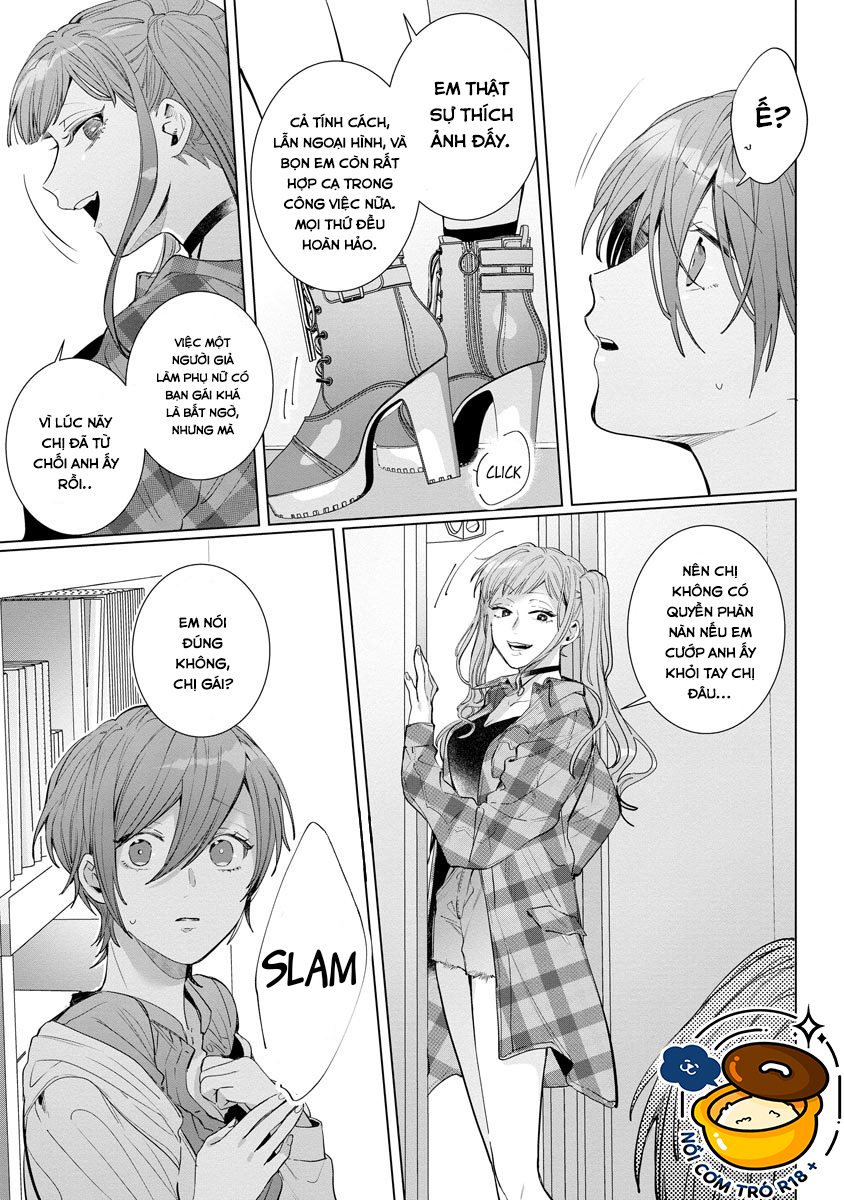 nagisa chapter 6.2 12