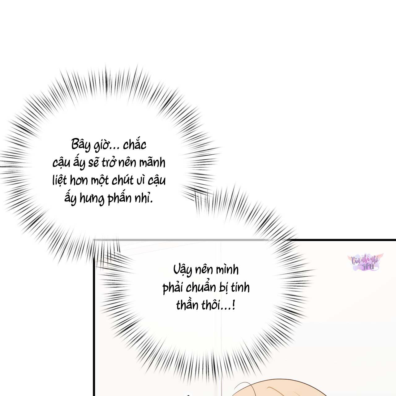 thời gian tuyệt vời chapter 29 49