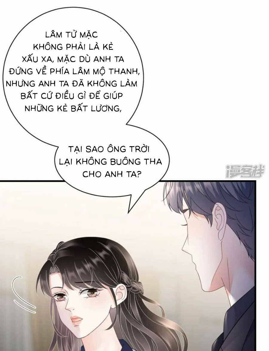 đại tiểu thư có ý đồ gì xấu đâu chapter 191 14