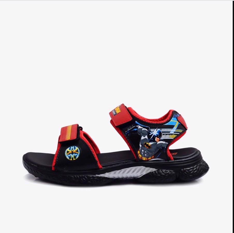 Sandal Bitis bé trai