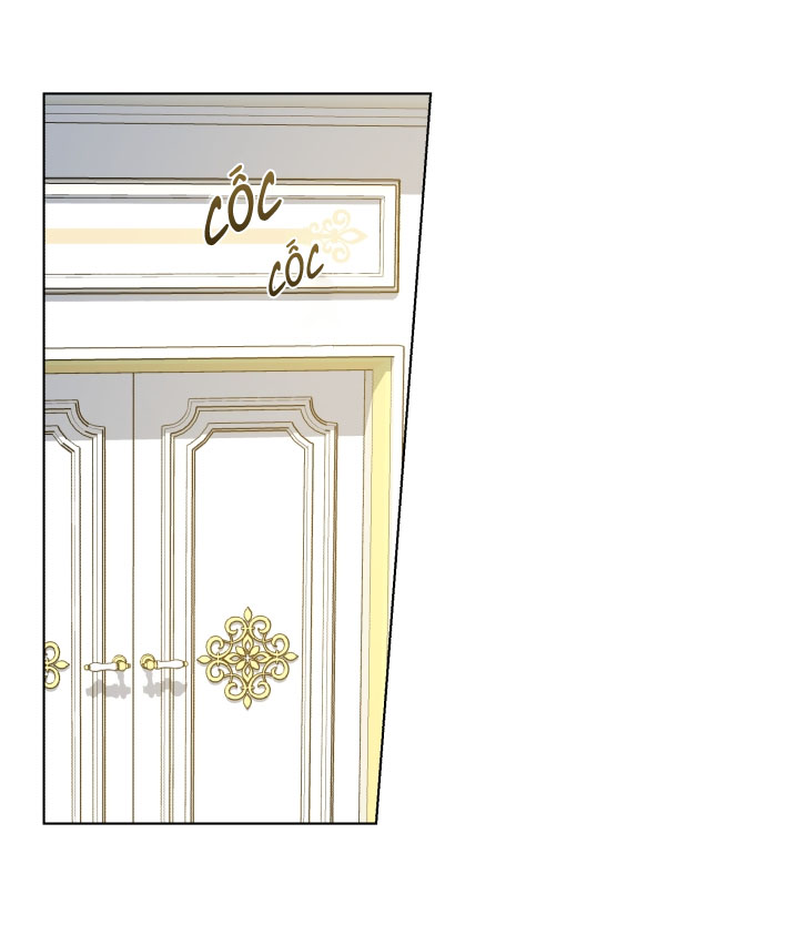 công chúa khắc dấu lên kẻ phản nghịch chapter 32 3