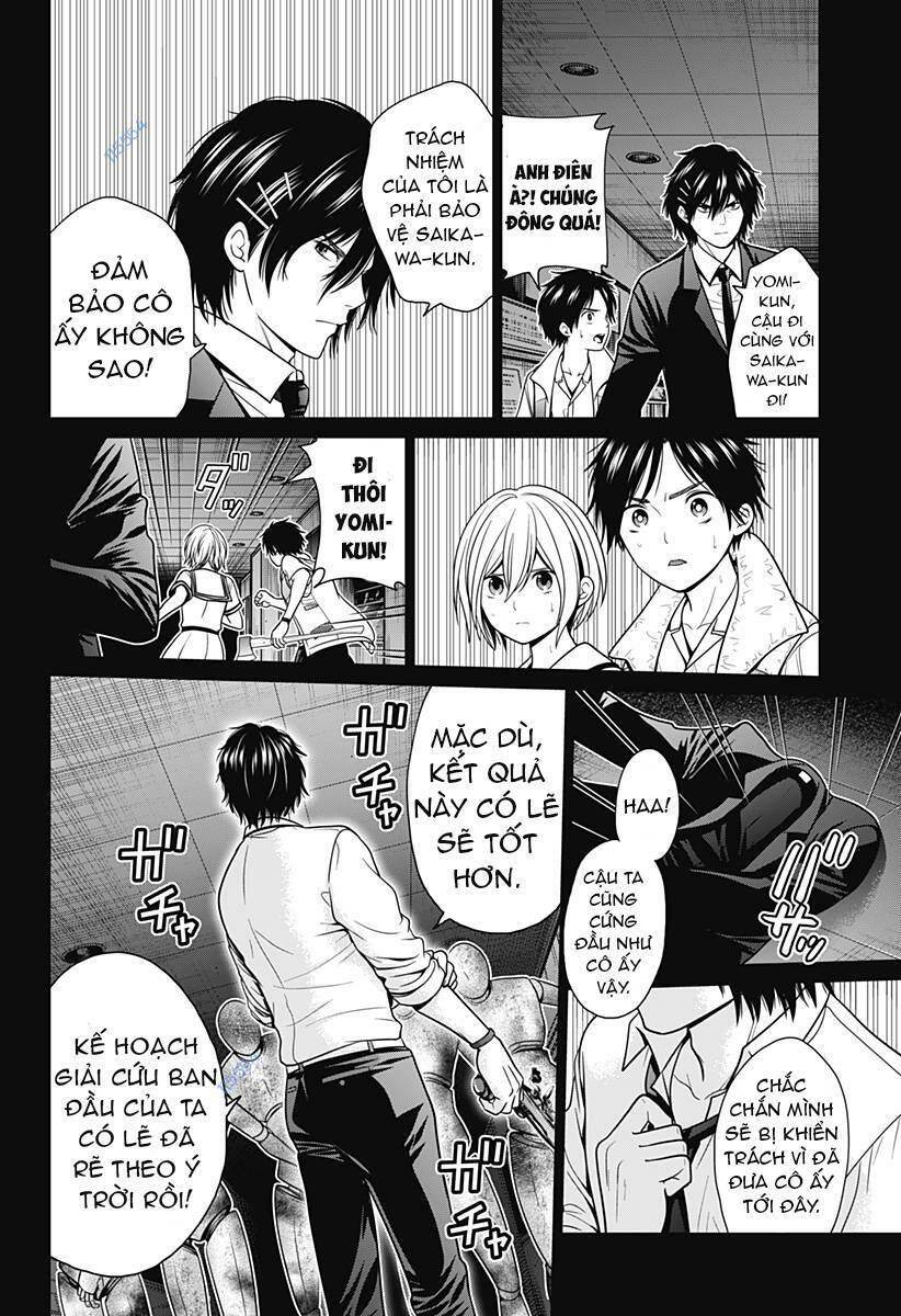 shin tokyo chapter 22 19