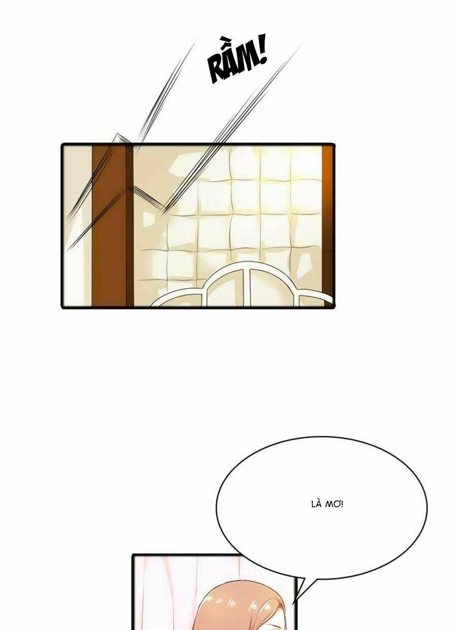 song diện danh viện chapter 57 6