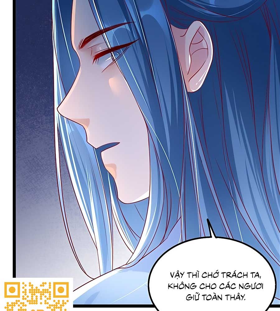 Gian Phi Như Thử Đa Kiều chapter 101 - Trang 45