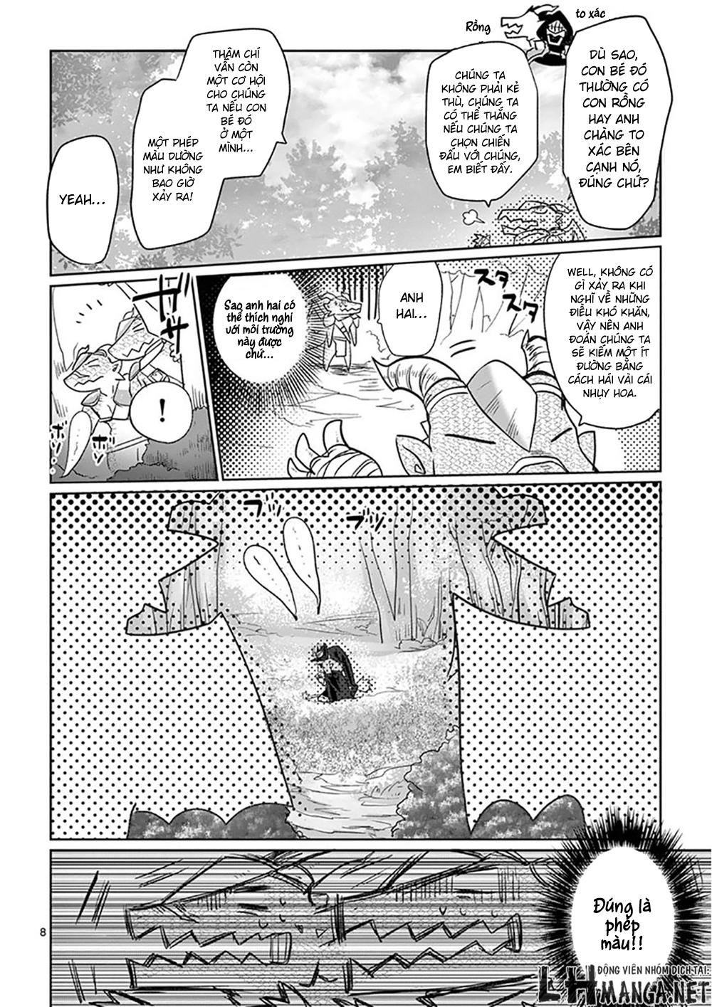 it's my life chapter 6 10