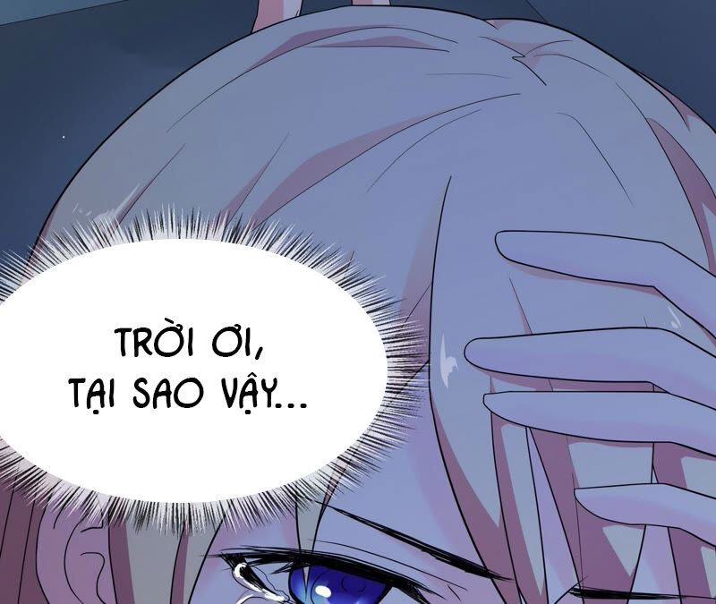 chiến lược lãng mạn của thịnh thiếu chapter 3 59
