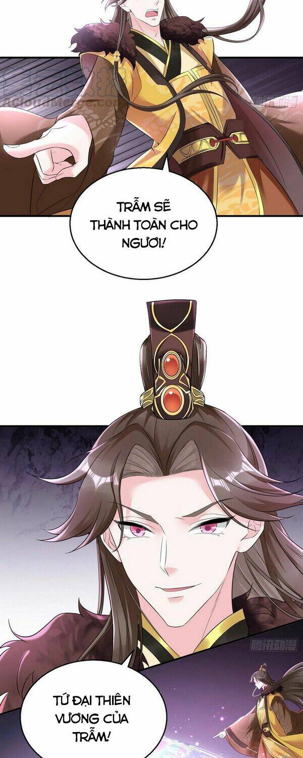 tà du ký chapter 94 3