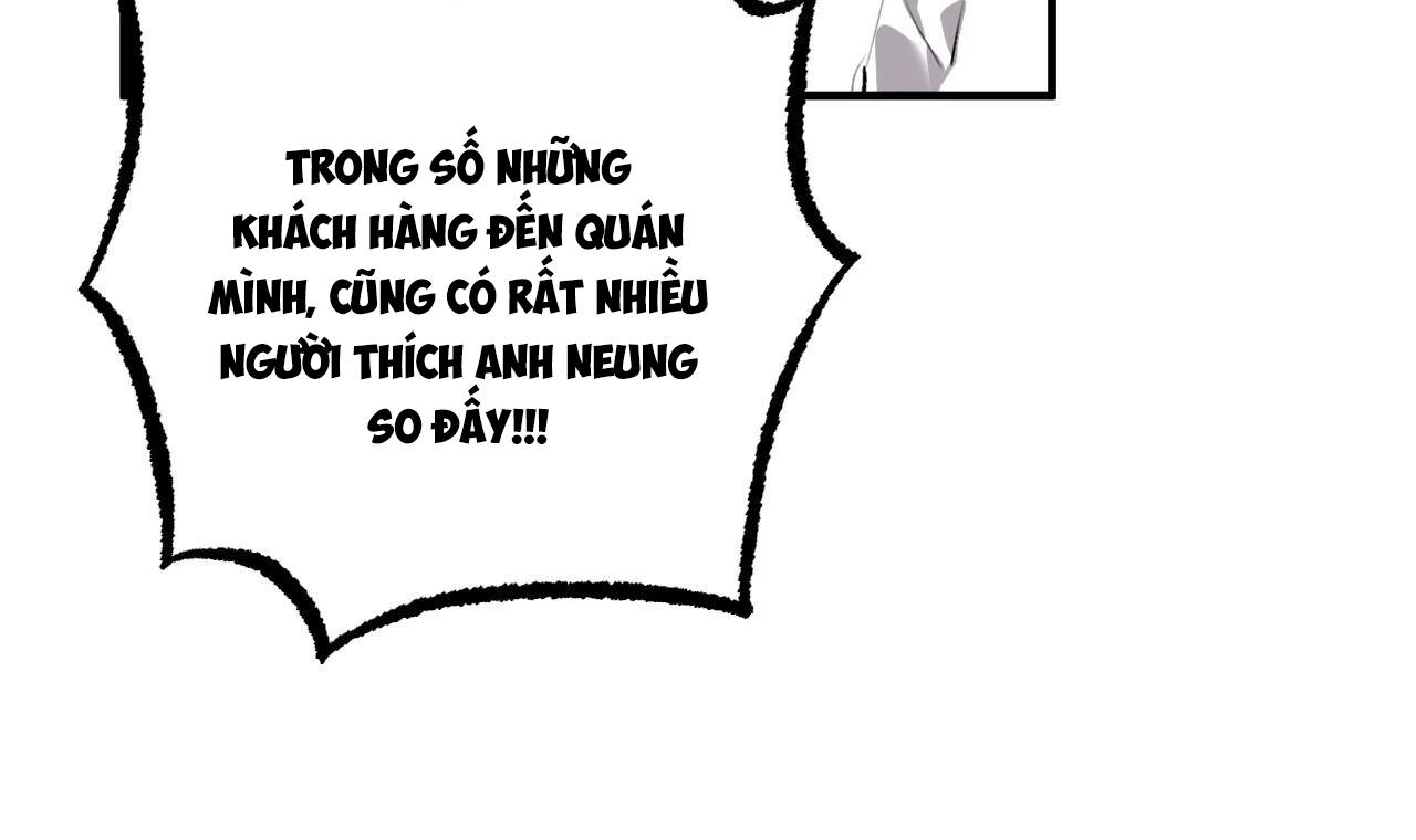 đàn thỏ của habibi chapter 42 141