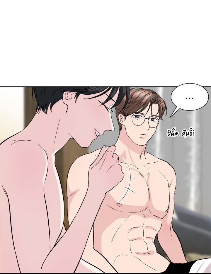 khi tay chạm tay chapter 2 58