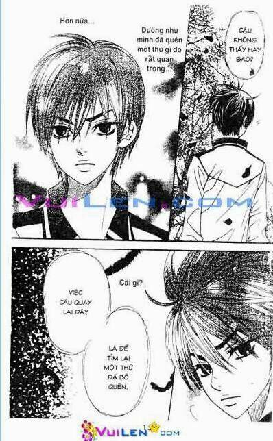 chàng trai thứ 13 chapter 10 133