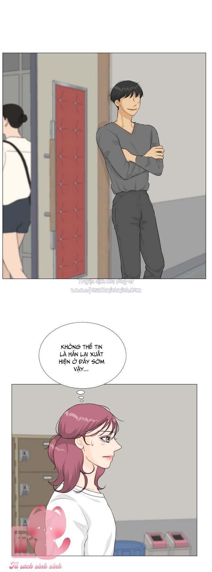 bán quỷ chapter 73 29