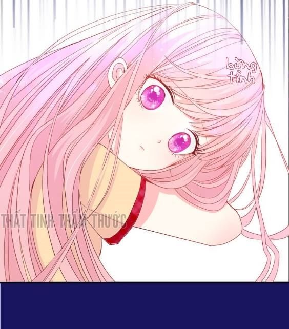 mộng văn sơn hải kinh chapter 7 9