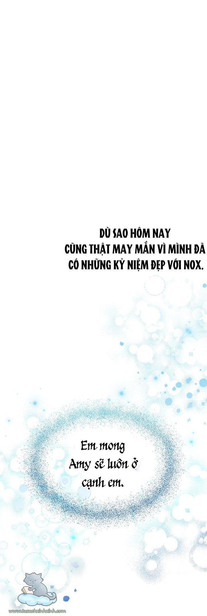 chị tôi nhặt về nam chính của tiểu thuyết chapter 54 9