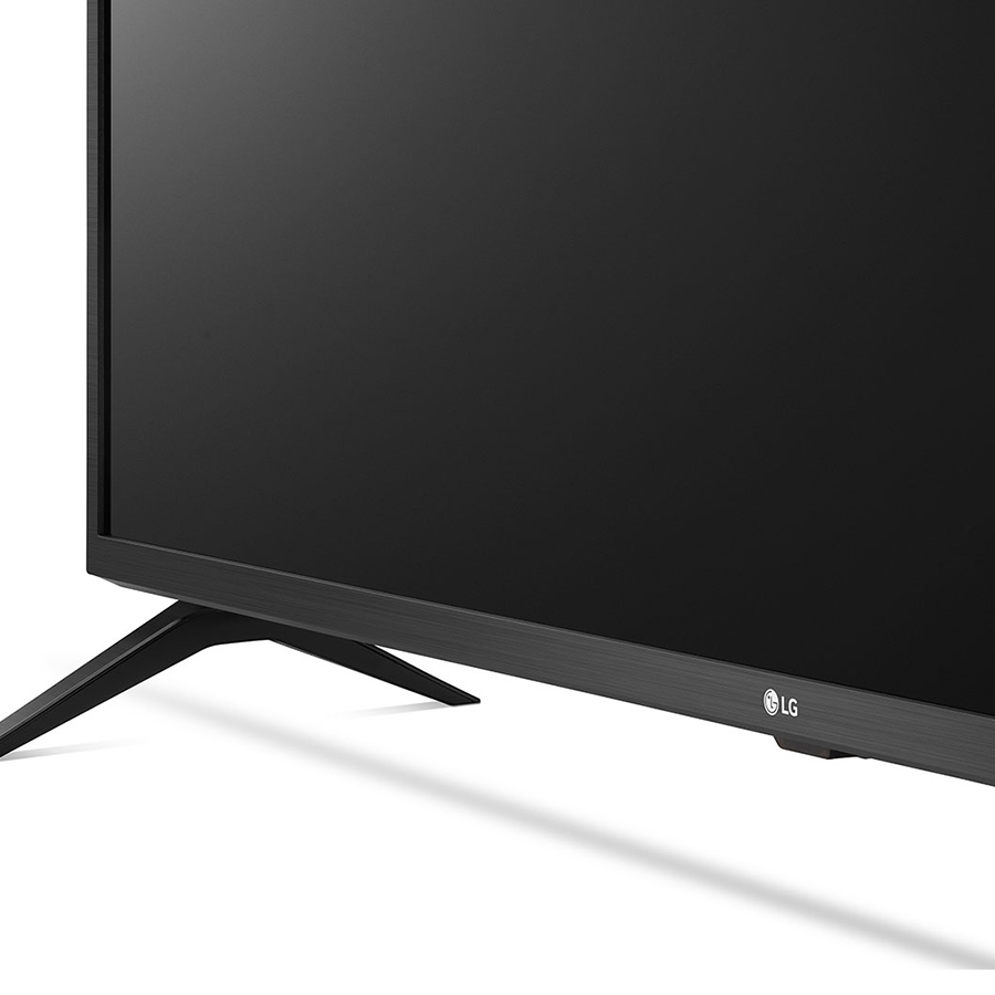 Smart Tivi LG 4K 55 inch 55UN7300PTC