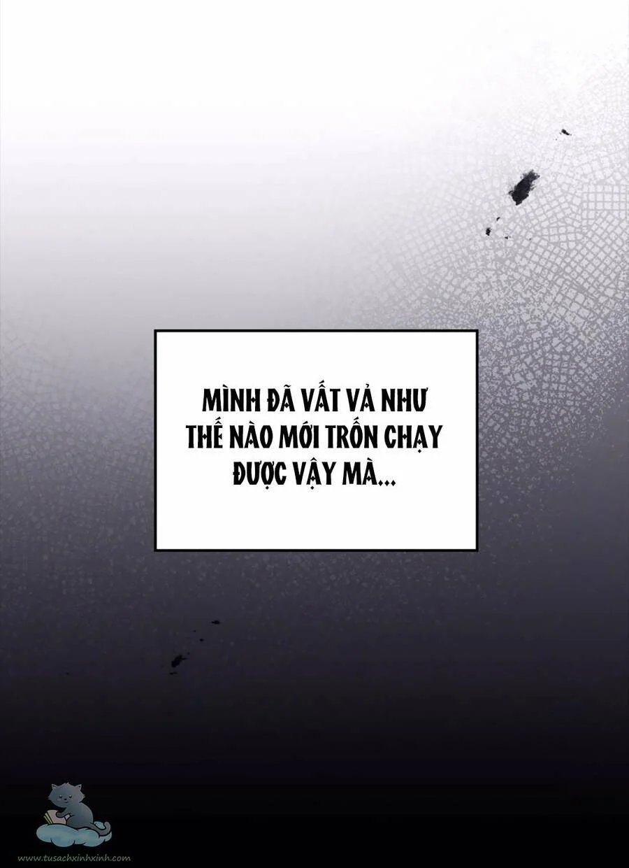 cô đi mà lấy chồng tôi chapter 34 74