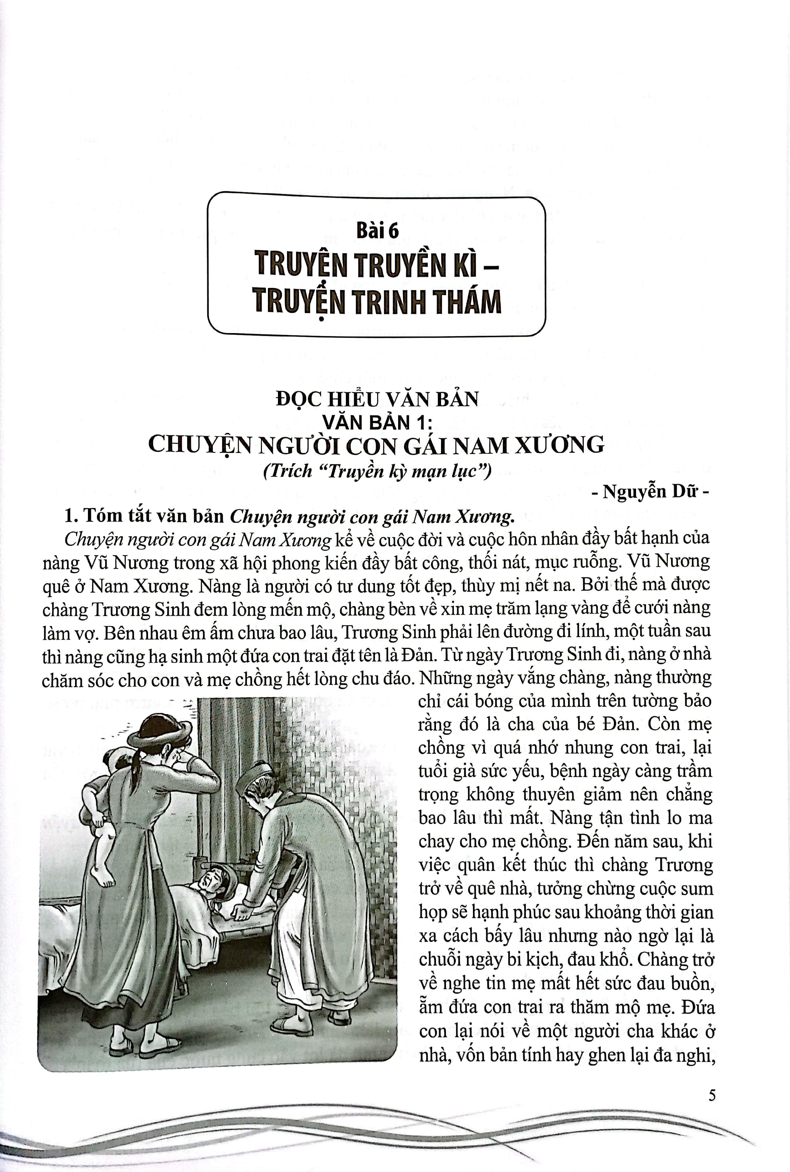 Sách - Bộ Sách Luyện Thi Vào Lớp 10 - Môn Tiếng Anh + Ngữ Văn + Toán (Bộ 4 Cuốn)