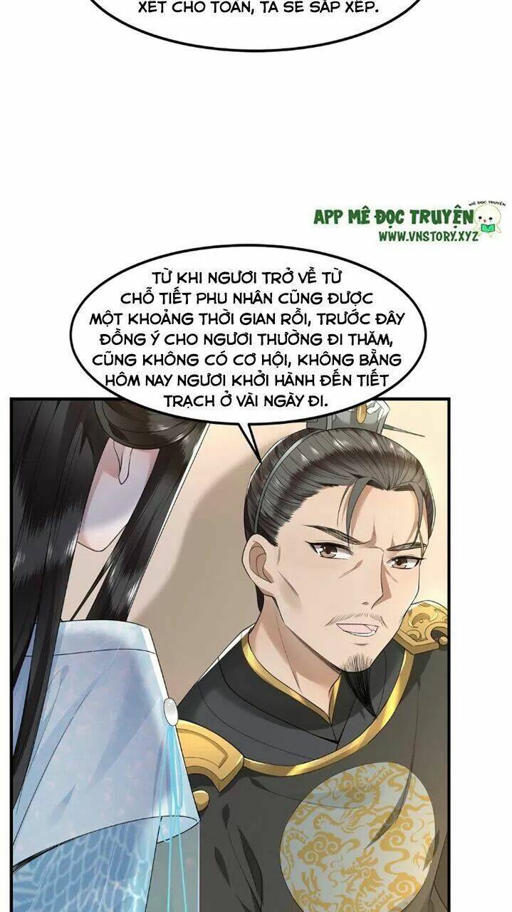 phượng hoàng vu phi chapter 63 20