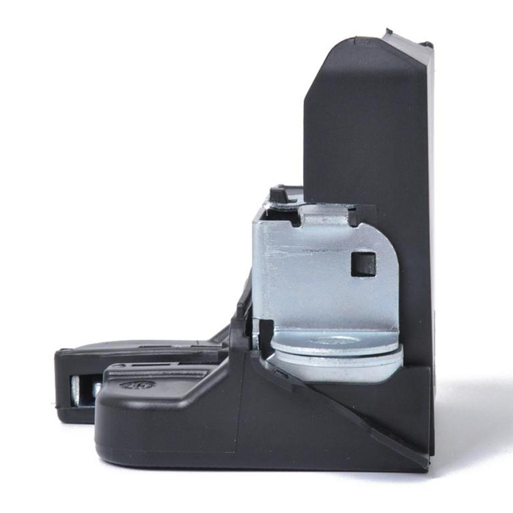 Rear Tailgate  Trunk Lock Latch Actuator For VOLKSWANGEN   03-15