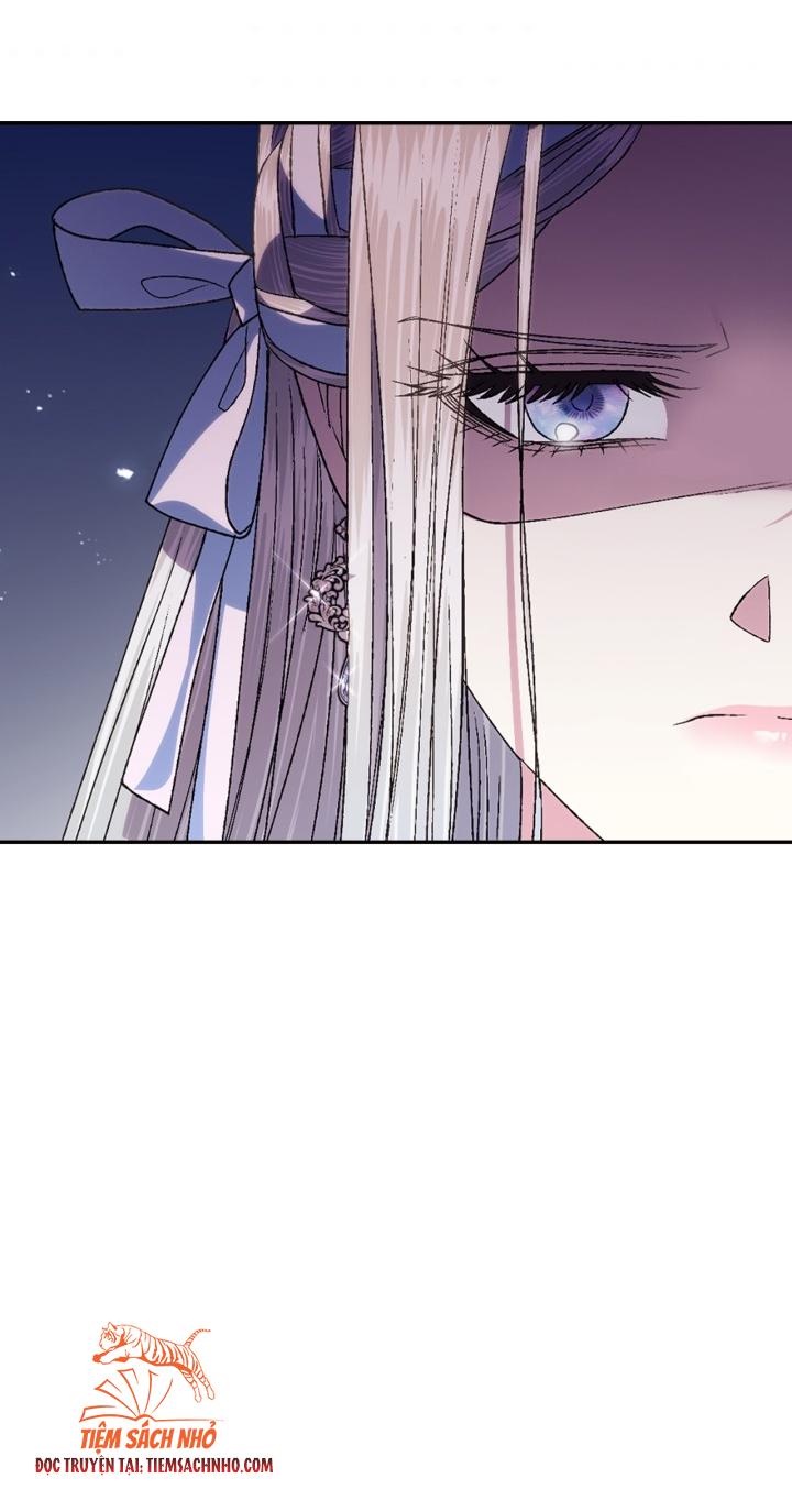 cha, con không muốn kết hôn đâu chapter 72 58