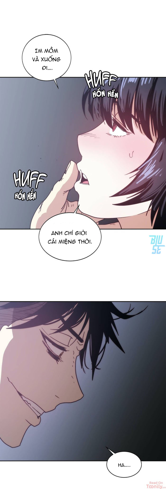 dục vọng chết người chapter 34 55