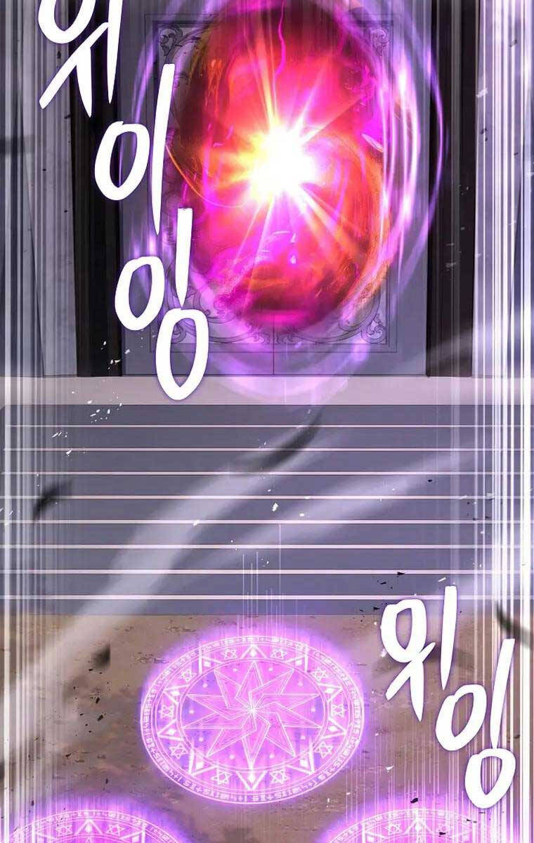 sự trở lại của hiệp sĩ giáo vô song chapter 112 122