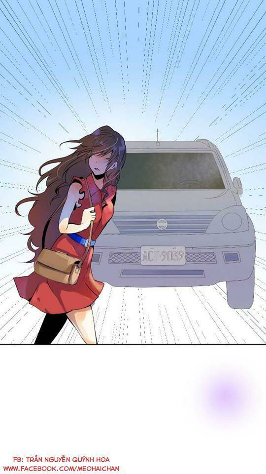 yêu lại một lần nữa chapter 1 31