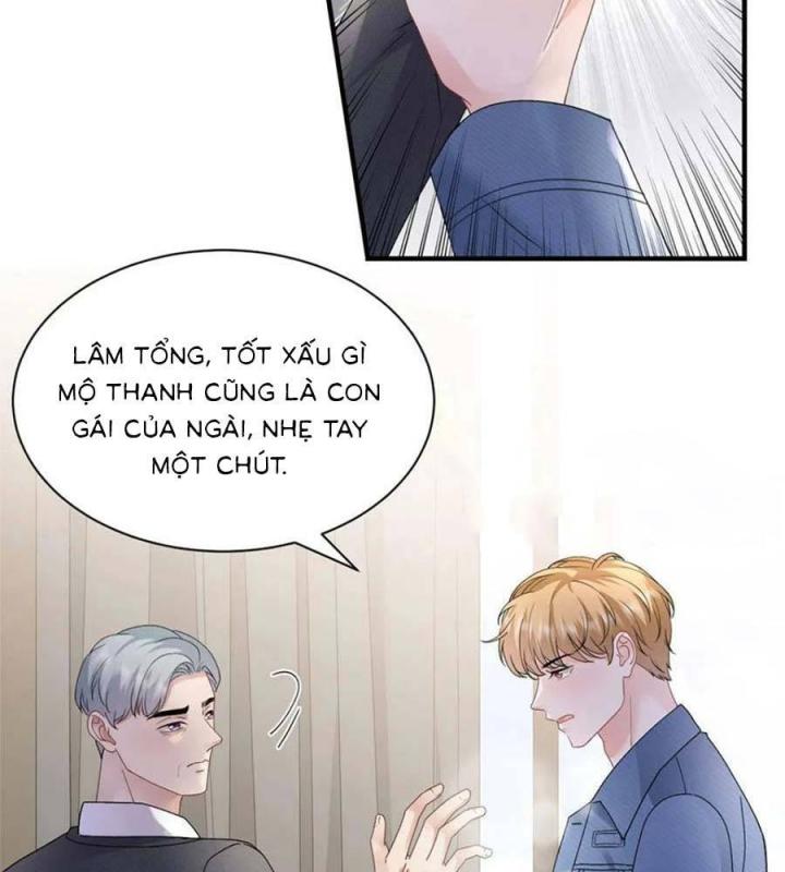 đại tiểu thư có thể có bụng dạ gì xấu chứ! (full) chapter 181 11