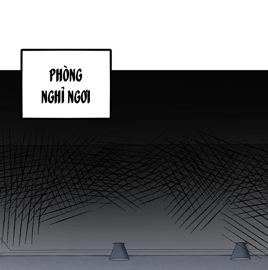 tức thời phạm quy [ tức thì vi quy ] chapter 12 6