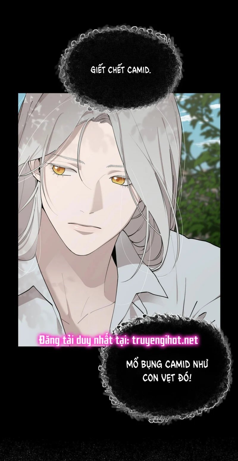 plaything - món đồ chơi của đại công tước chapter 34 19