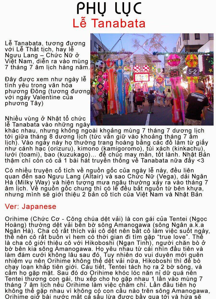 nukoduke! chapter 37 10