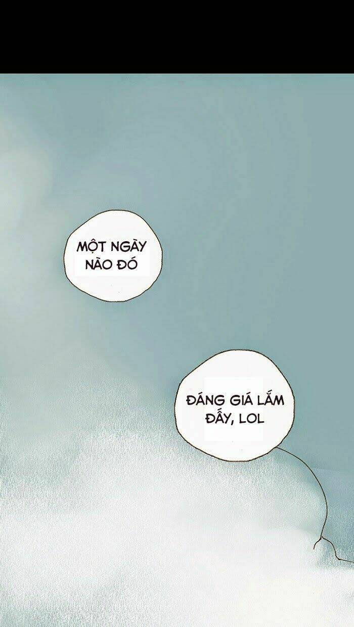 distant chapter 15 73