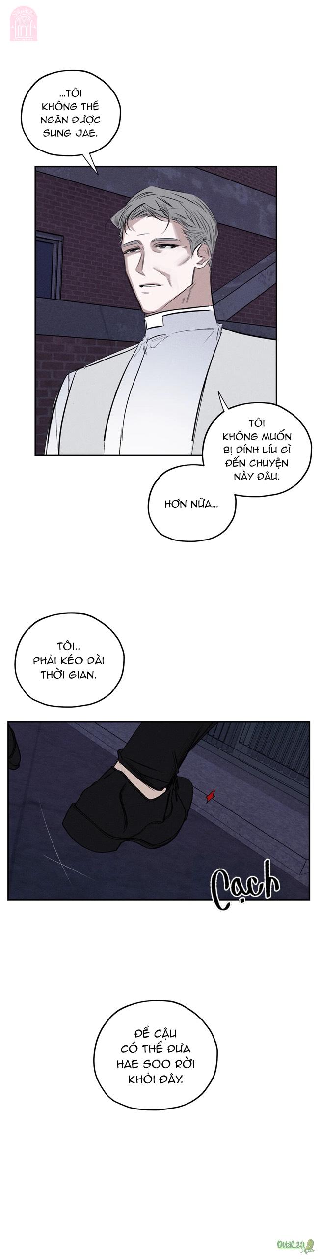 đóa hoa tội lỗi chapter 37 17