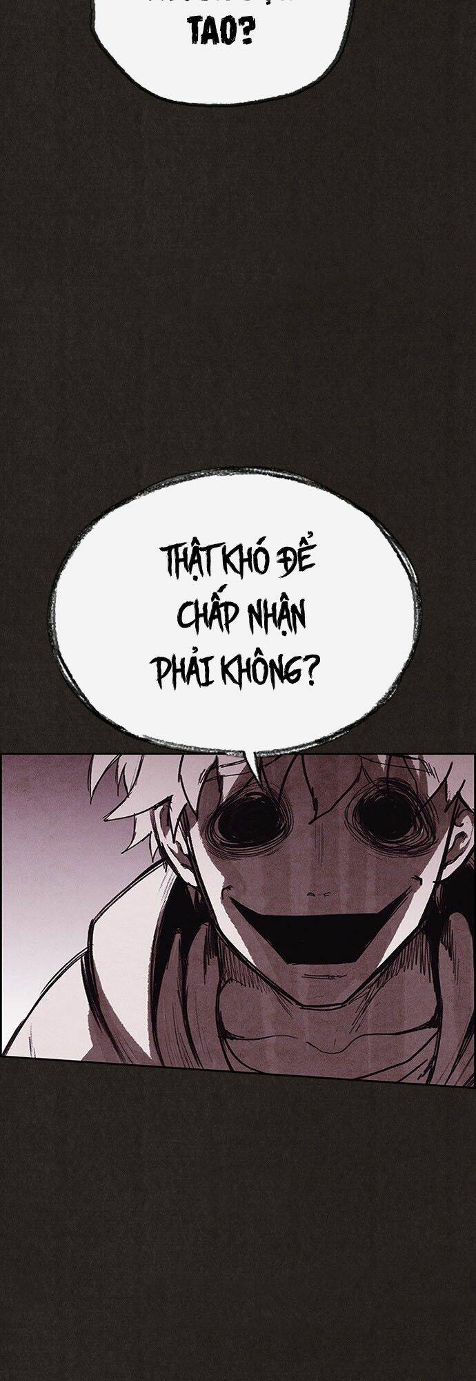 quái vật tại chung cư xanh chapter 122 57