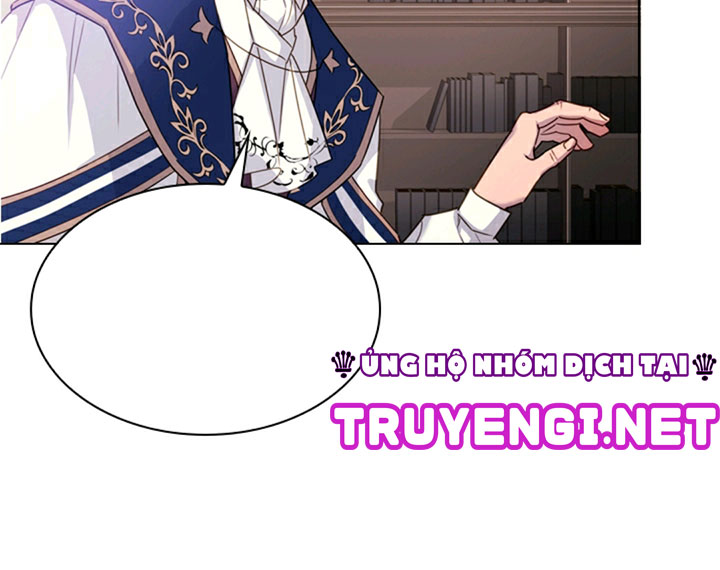 tiểu thư chỉ muốn được nghỉ ngơi chapter 9 38