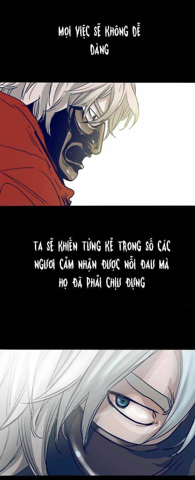 blade notes chapter 2 57