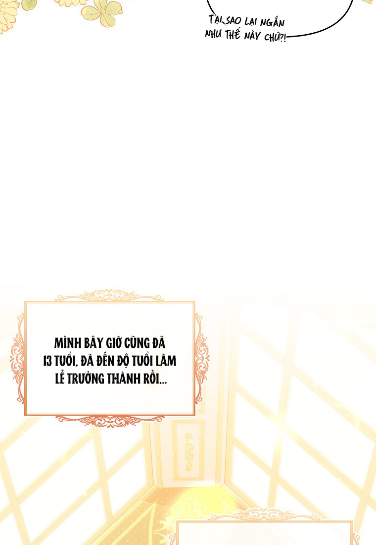 em gái cưng của đại công tước phản diện chapter 50.1 15