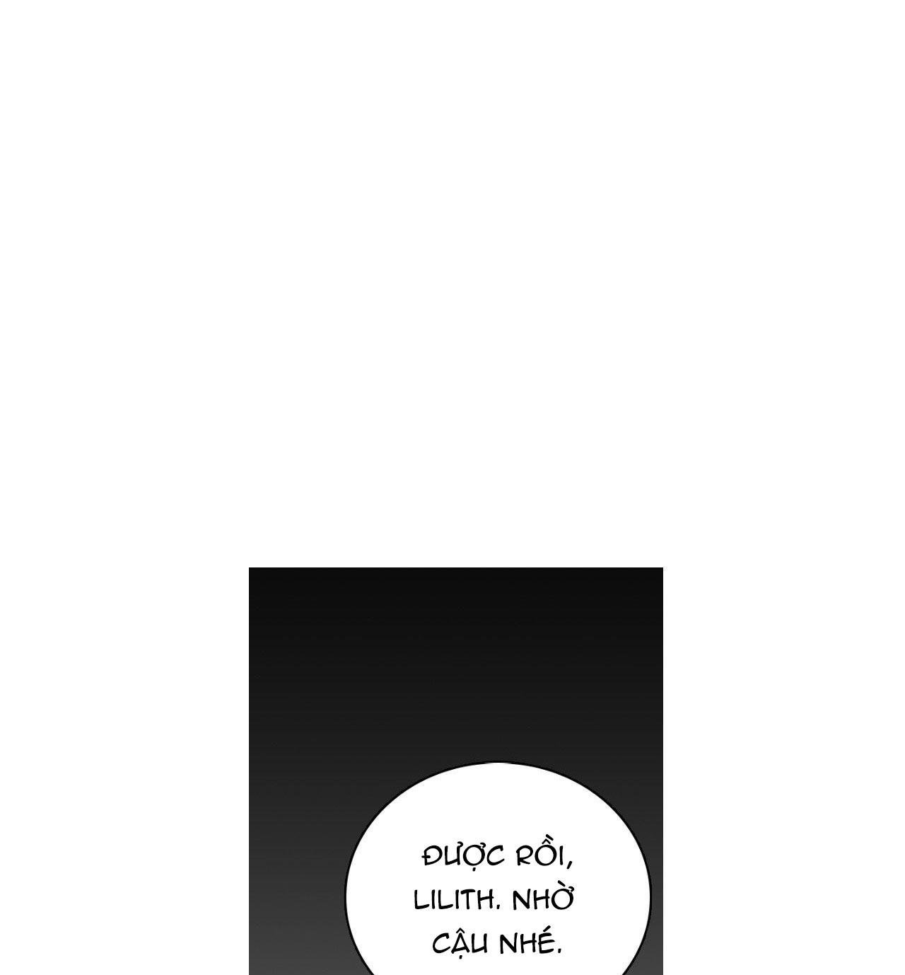 nghiện cuồng công - bdsm cùng sẹc chapter 7.3 87