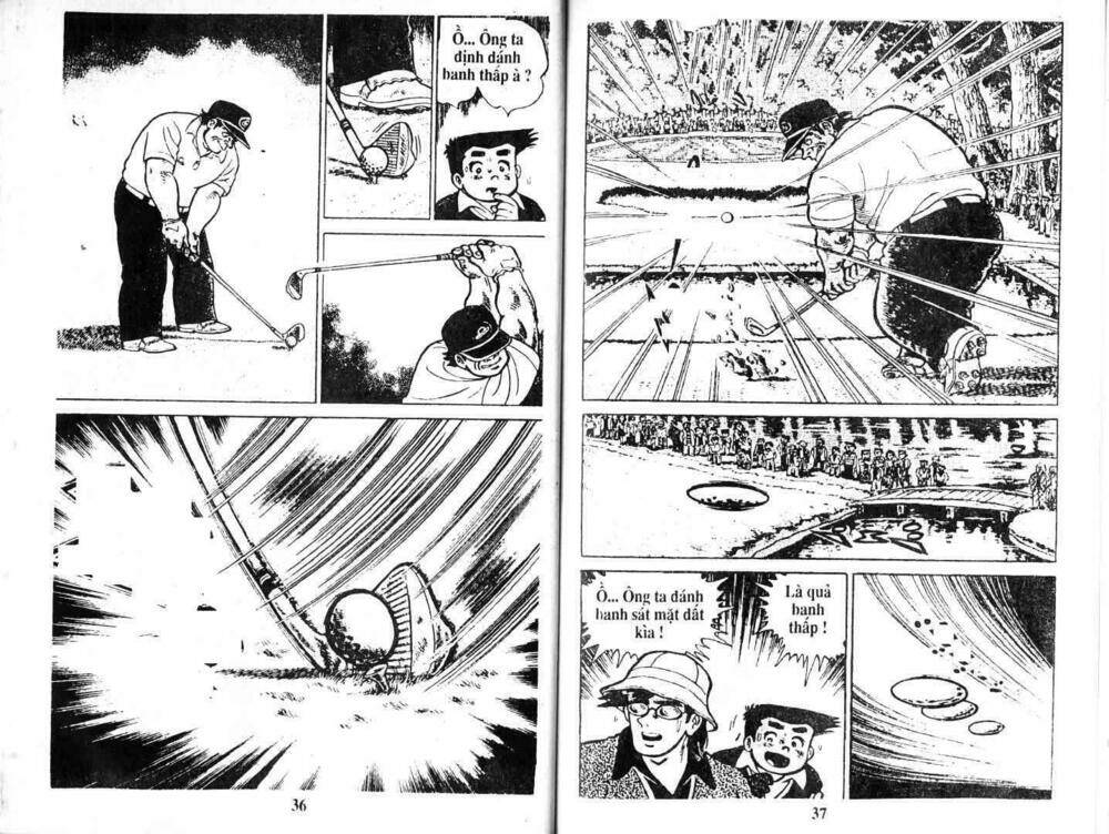 tân teppi chapter 42 17