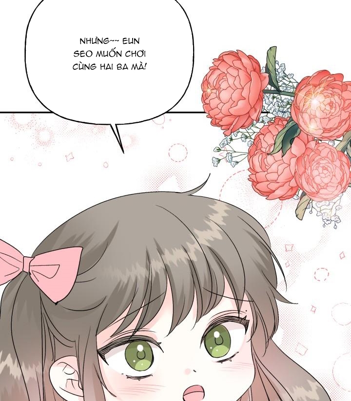 xác suất tình yêu chapter 59 112