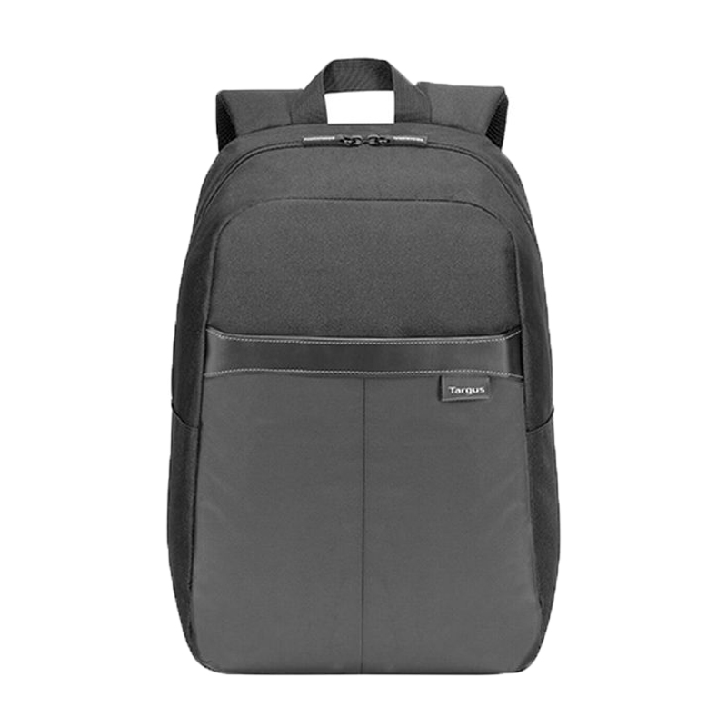 Balo đựng Laptop 15.6 inch thương hiệu TARGUS dòng Safire Backpack cao cấp