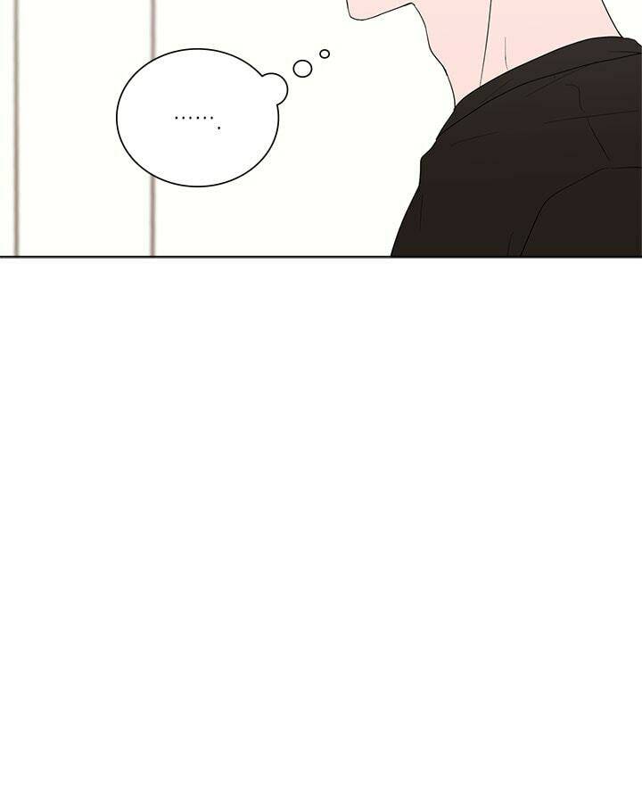 anh là định mệnh của em chapter 10 34