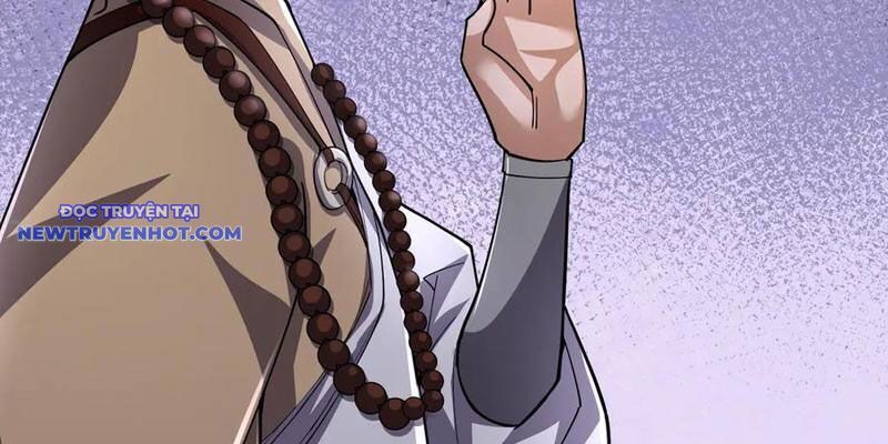 ngủ say vạn cổ: xuất thế đẩy ngang chư thiên chapter 71 130