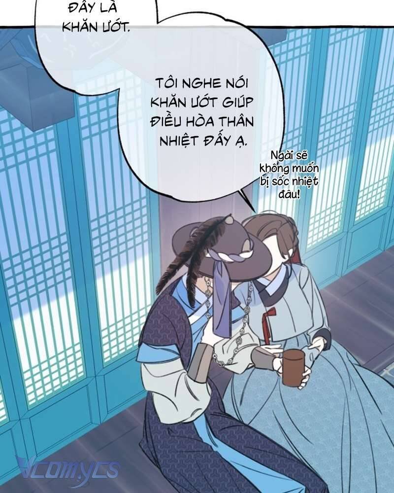 chuyện tình hoa lưu ly chapter 2 86