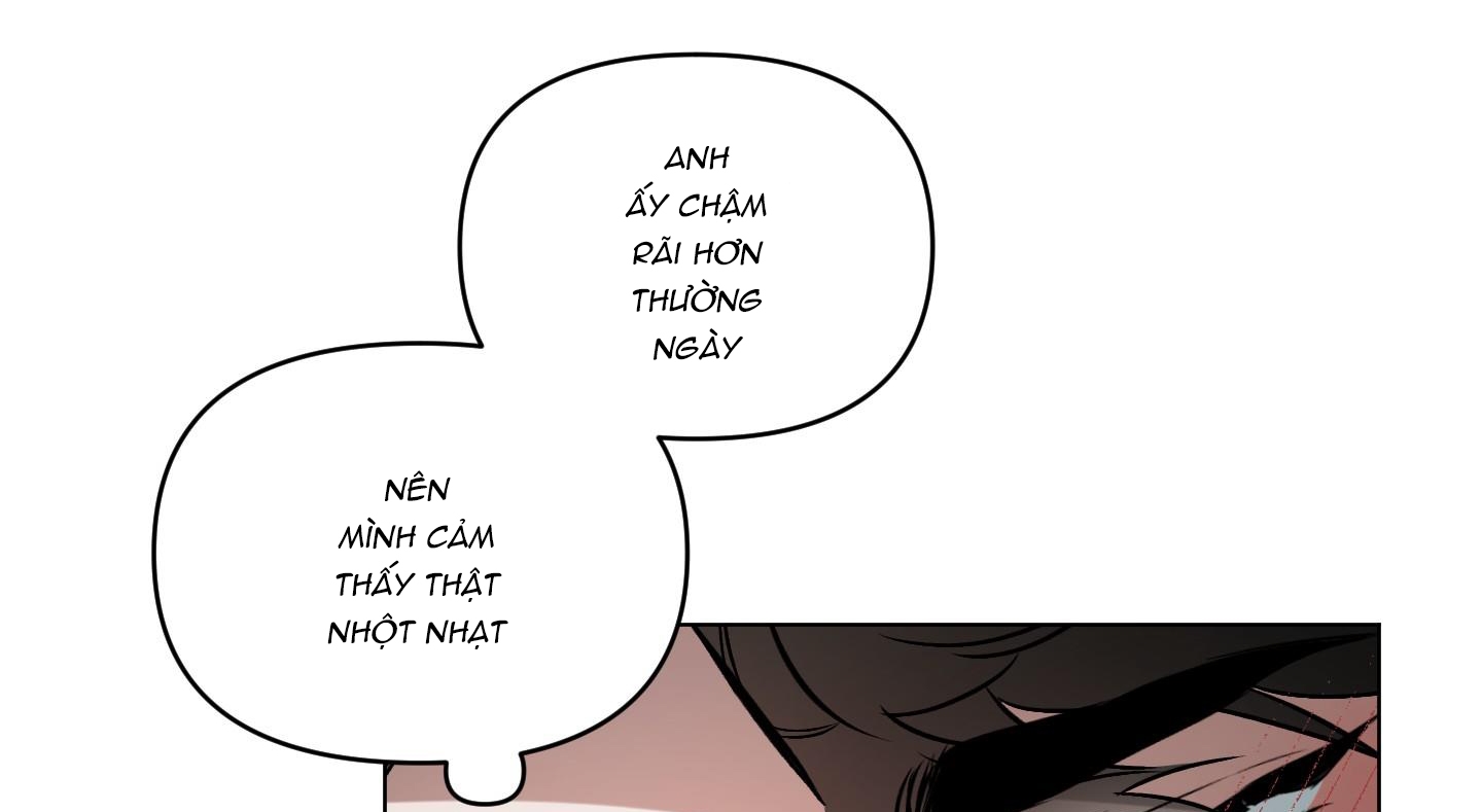 định rõ mối quan hệ chapter 40 15