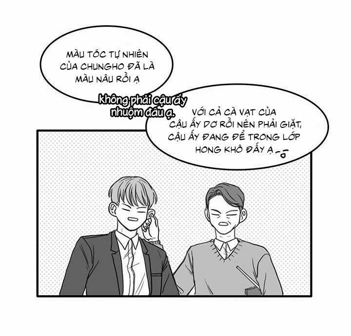 boys love chapter 1 14