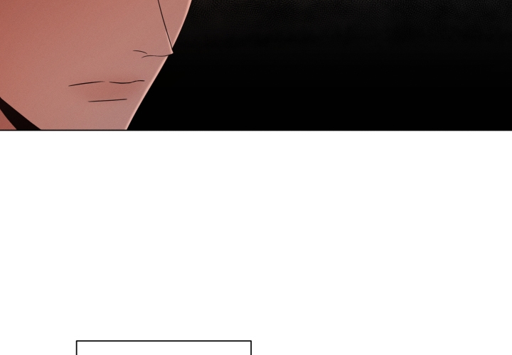 hội chứng minmotion chapter 12 138