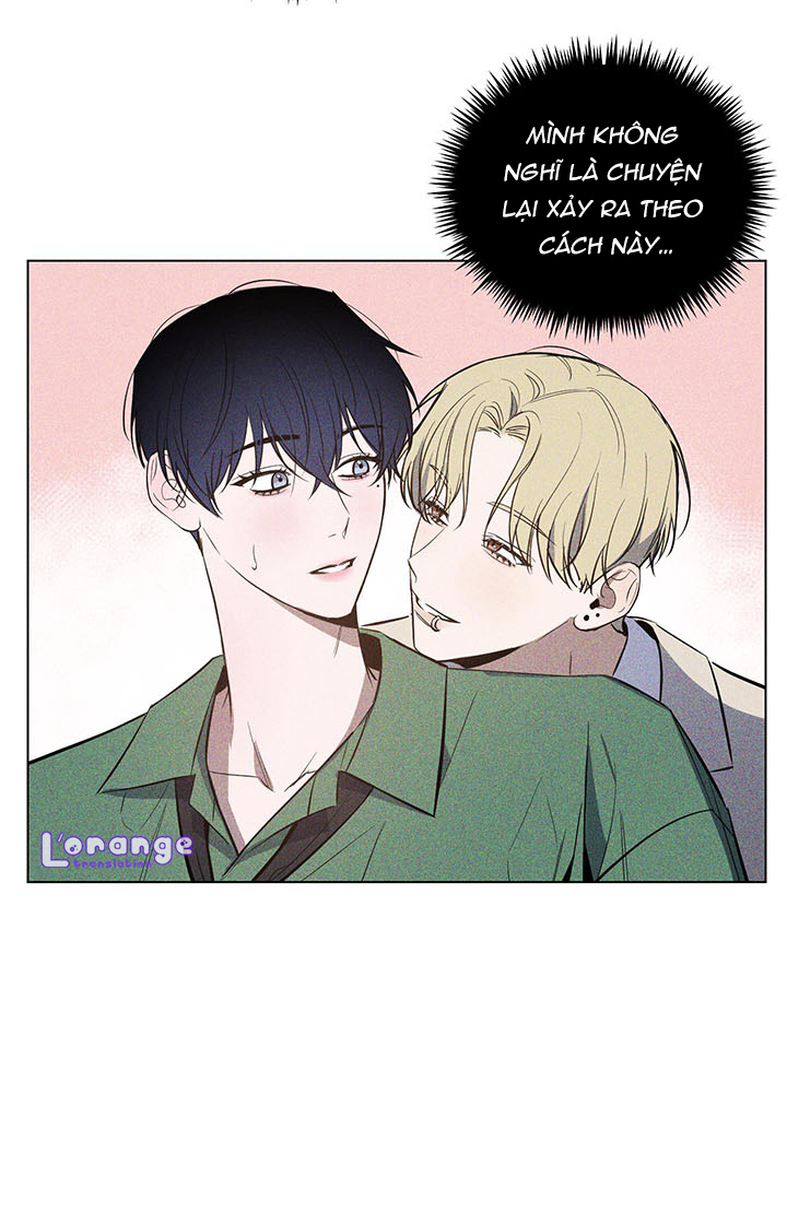 bình minh chia cắt màn đêm chapter 28 4