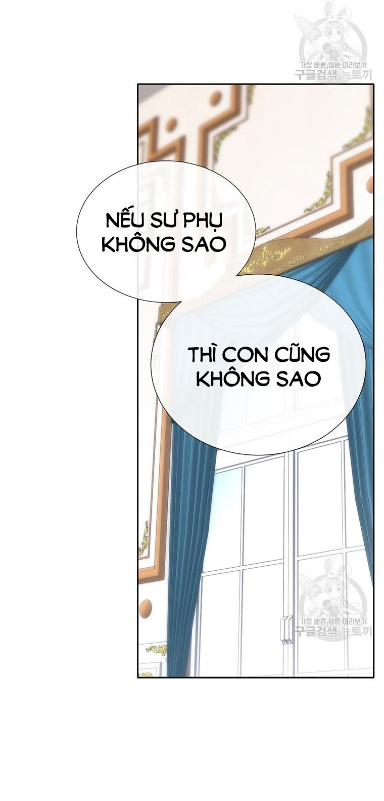 năm môn đệ của charlotte chapter 184.2 21