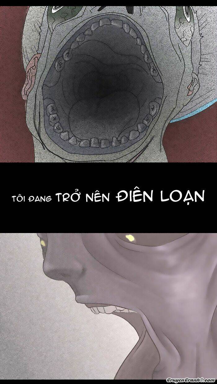 thứ sáu: những câu chuyện cấm chapter 8 37